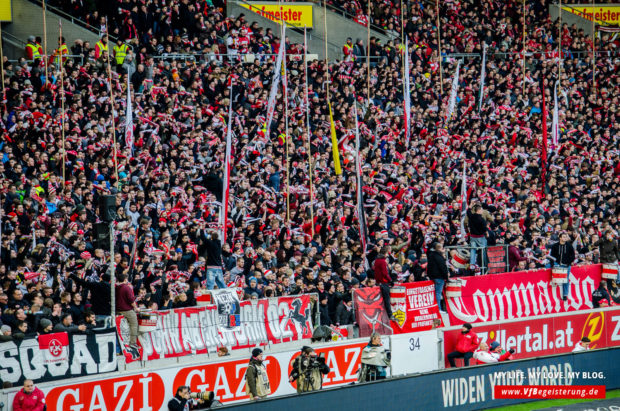 2015_01_31_VfB-Gladbach_35