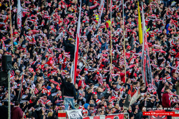 2015_01_31_VfB-Gladbach_36