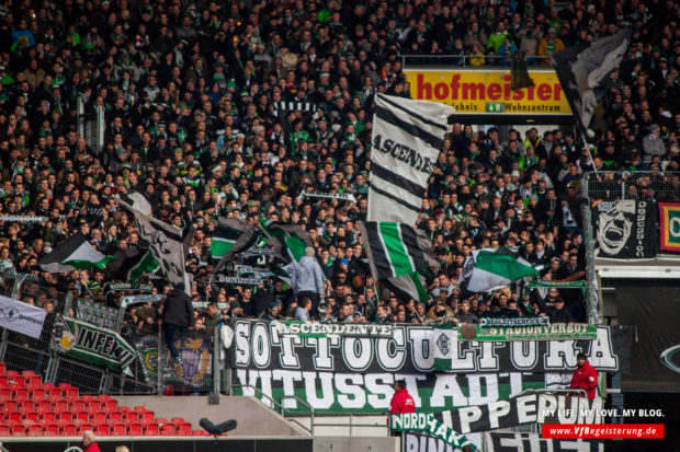 2015_01_31_VfB-Gladbach_37