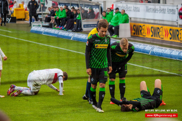 2015_01_31_VfB-Gladbach_38