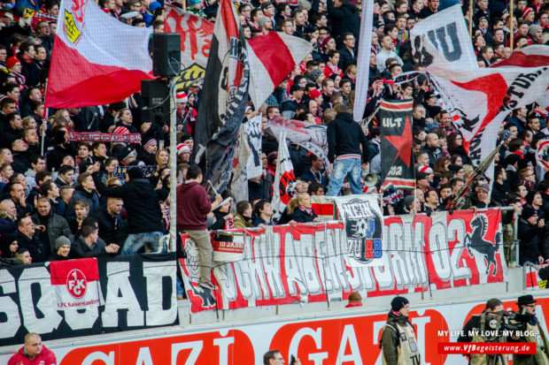 2015_01_31_VfB-Gladbach_40