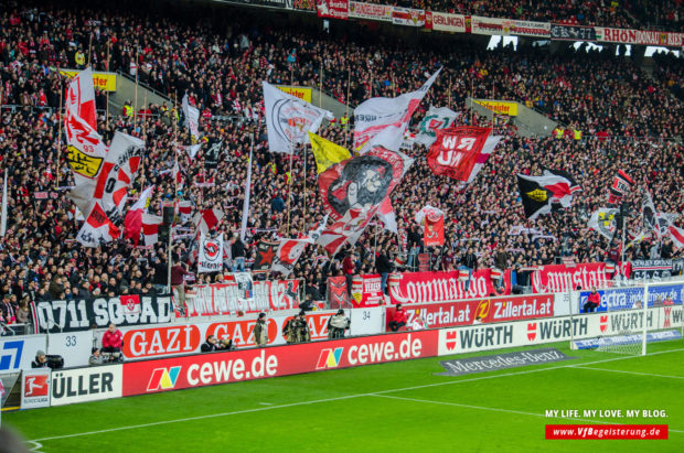 2015_01_31_VfB-Gladbach_41