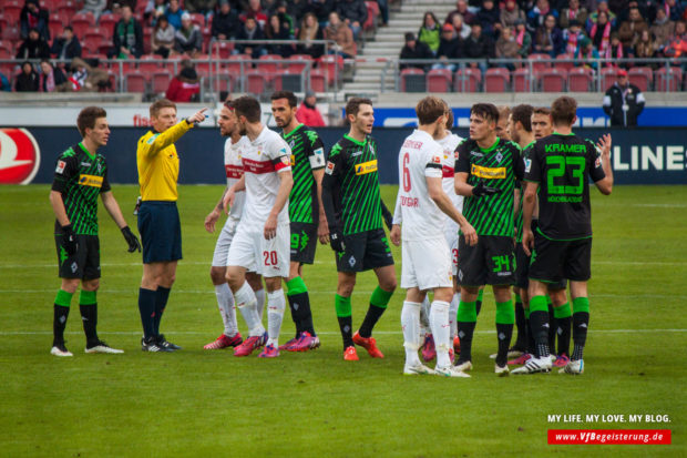 2015_01_31_VfB-Gladbach_42