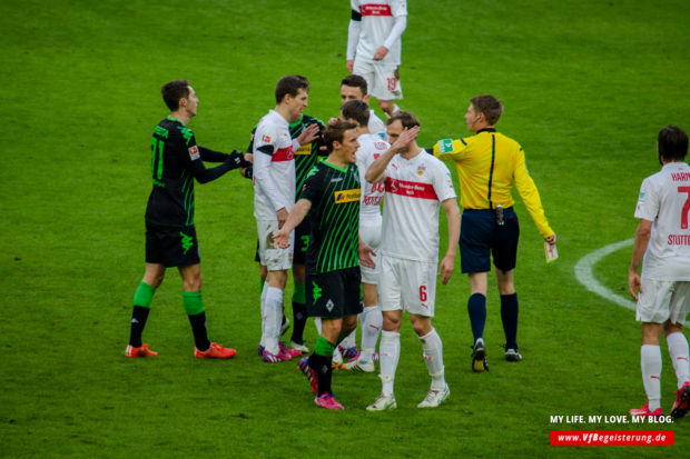 2015_01_31_VfB-Gladbach_43