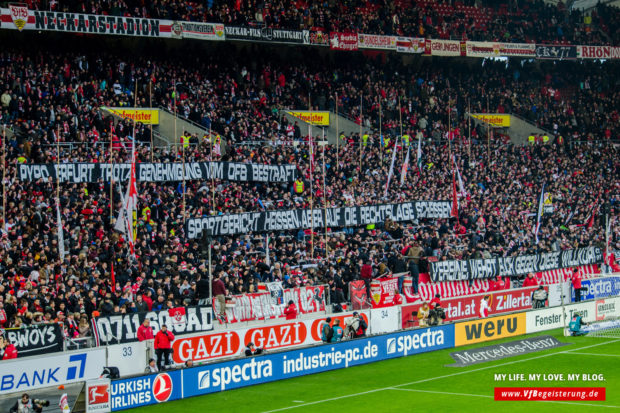 2015_01_31_VfB-Gladbach_47