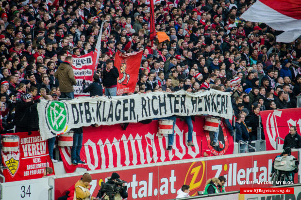 2015_01_31_VfB-Gladbach_49