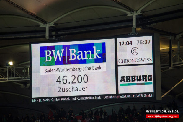 2015_01_31_VfB-Gladbach_52