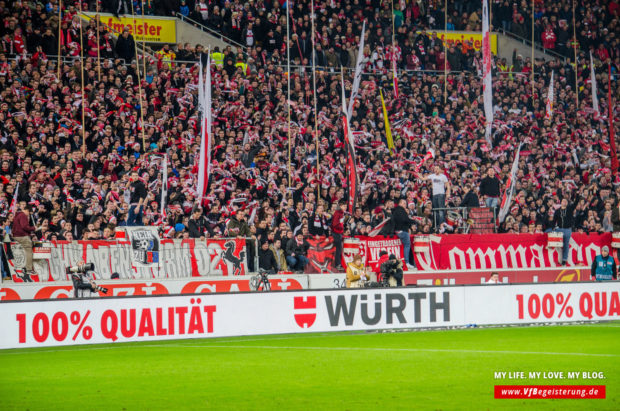 2015_01_31_VfB-Gladbach_54