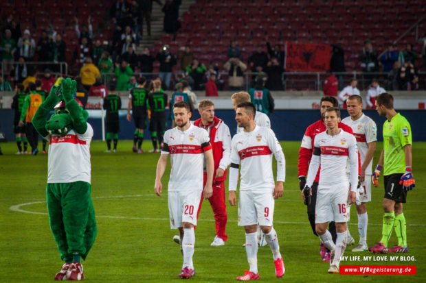 2015_01_31_VfB-Gladbach_57