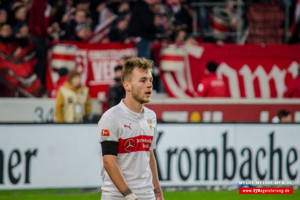 2015_01_31_VfB-Gladbach_59