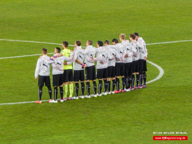 2015_02_04_Koeln-VfB_07