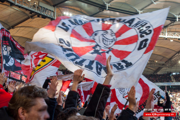 2015_02_07_VfB-Bayern_03