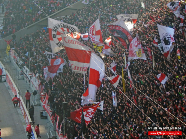 2015_02_07_VfB-Bayern_04