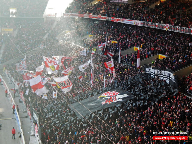 2015_02_07_VfB-Bayern_06