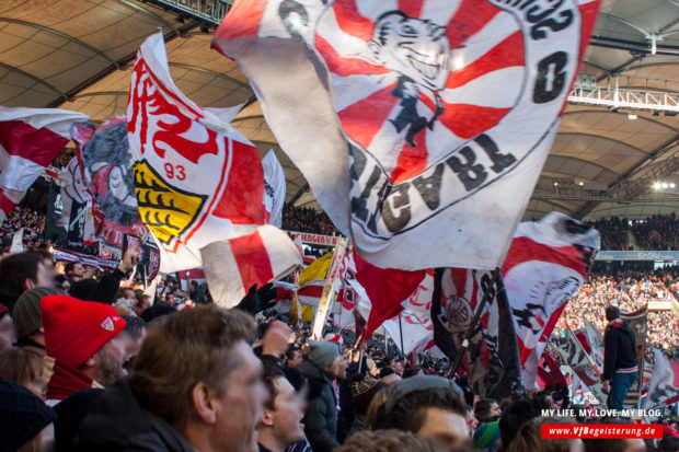 2015_02_07_VfB-Bayern_09