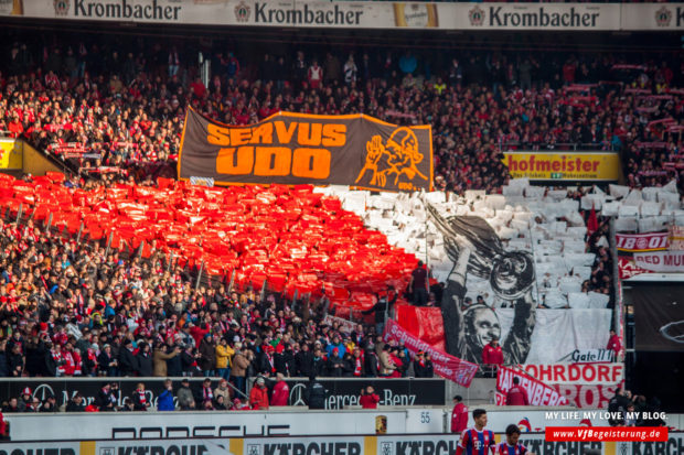 2015_02_07_VfB-Bayern_10
