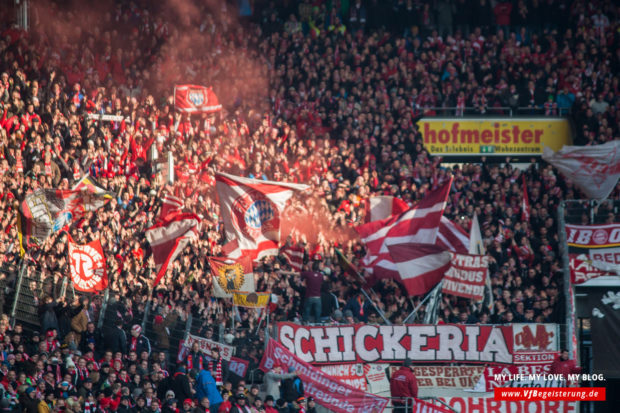 2015_02_07_VfB-Bayern_12