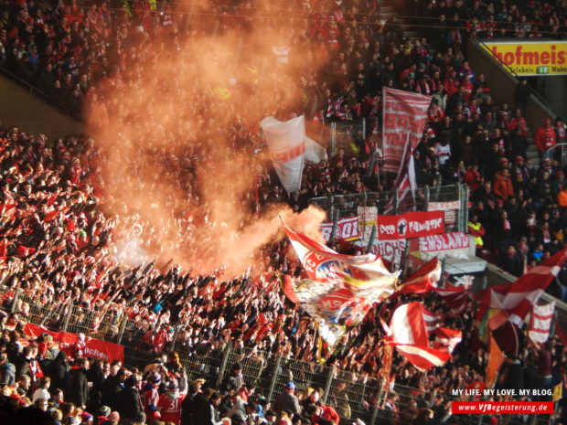 2015_02_07_VfB-Bayern_13