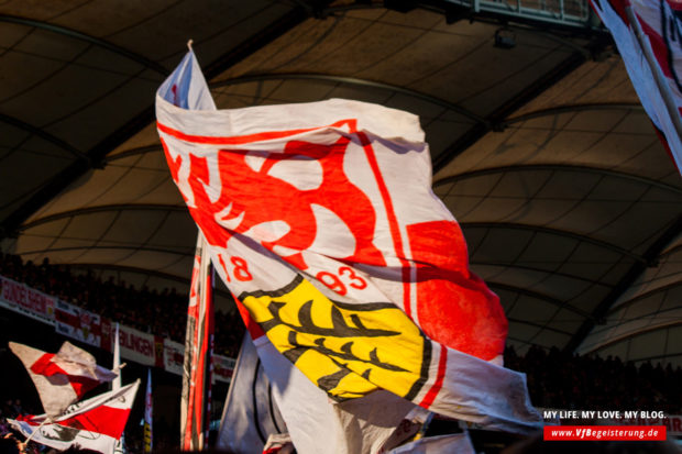 2015_02_07_VfB-Bayern_14