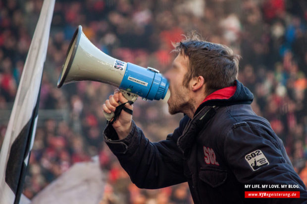 2015_02_07_VfB-Bayern_19