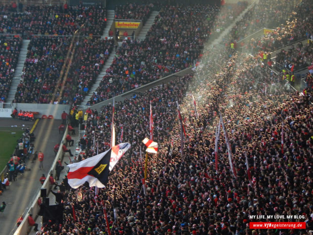 2015_02_07_VfB-Bayern_20