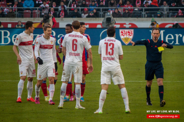 2015_02_07_VfB-Bayern_24
