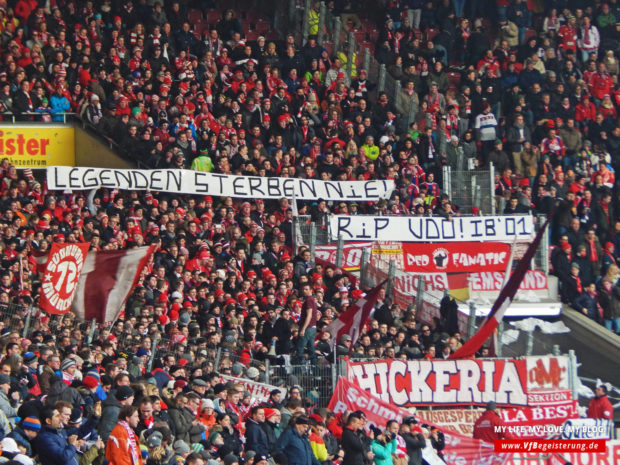 2015_02_07_VfB-Bayern_25