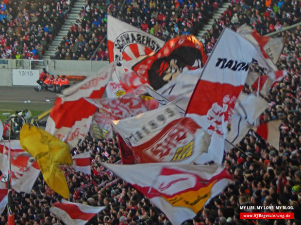 2015_02_07_VfB-Bayern_27