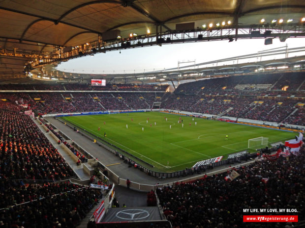 2015_02_07_VfB-Bayern_28