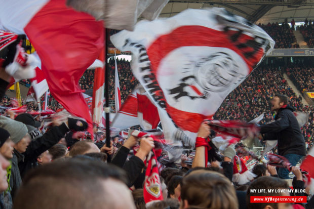 2015_02_07_VfB-Bayern_30