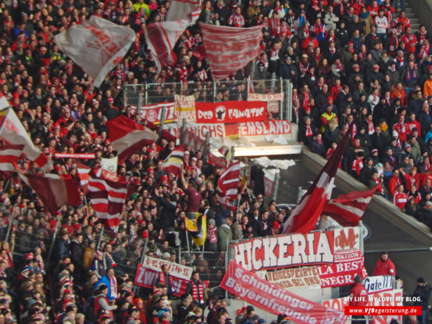 2015_02_07_VfB-Bayern_31