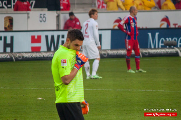 2015_02_07_VfB-Bayern_37