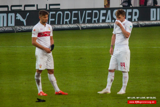 2015_02_07_VfB-Bayern_39