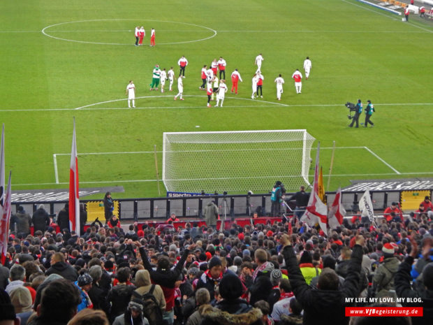 2015_02_07_VfB-Bayern_41