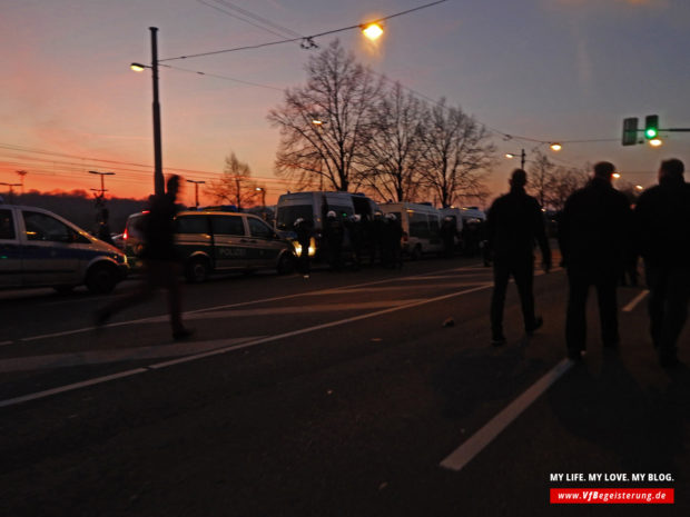 2015_02_07_VfB-Bayern_43