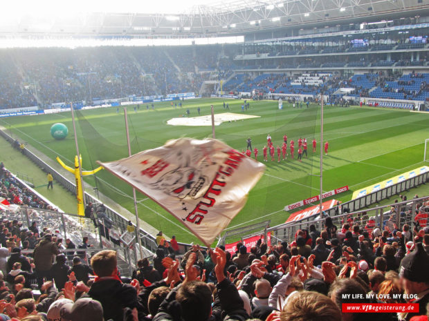 2015_02_14_Hoffenheim-VfB_04