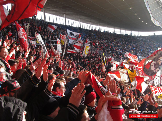 2015_02_14_Hoffenheim-VfB_05