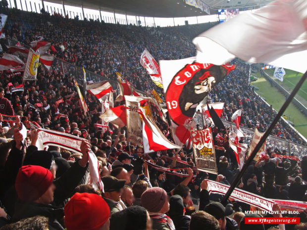 2015_02_14_Hoffenheim-VfB_09