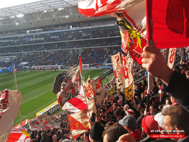 2015_02_14_Hoffenheim-VfB_12