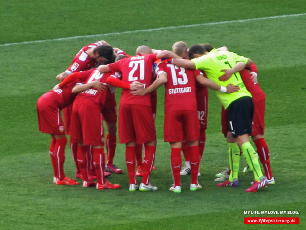 2015_02_14_Hoffenheim-VfB_15