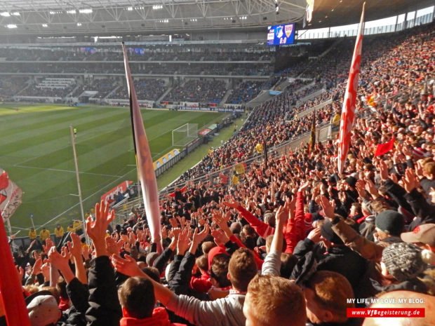 2015_02_14_Hoffenheim-VfB_24