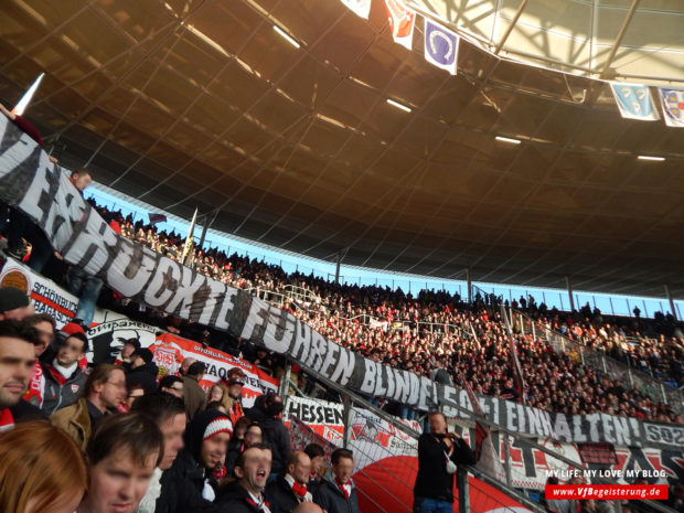 2015_02_14_Hoffenheim-VfB_25