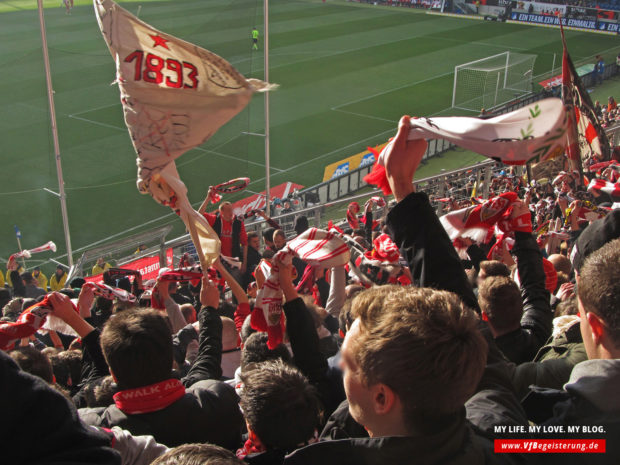 2015_02_14_Hoffenheim-VfB_26