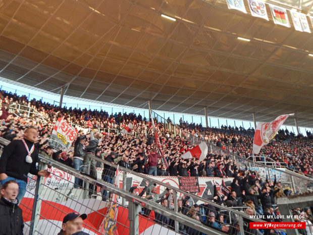 2015_02_14_Hoffenheim-VfB_27