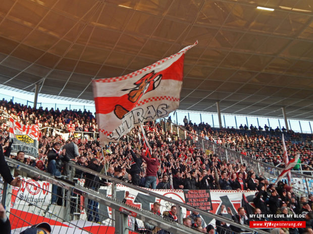 2015_02_14_Hoffenheim-VfB_28