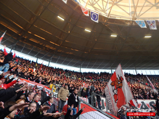 2015_02_14_Hoffenheim-VfB_29