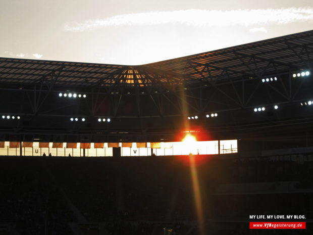 2015_02_14_Hoffenheim-VfB_33