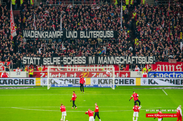 2015_02_20_VfB-Dortmund_02