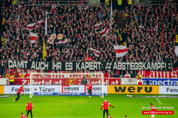 2015_02_20_VfB-Dortmund_04