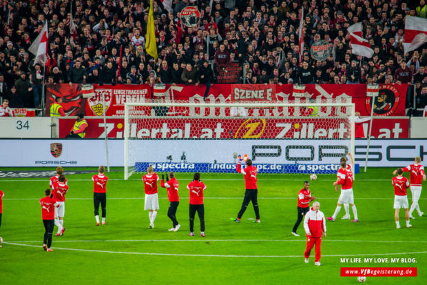 2015_02_20_VfB-Dortmund_05